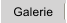Galerie