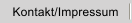 Kontakt/Impressum