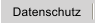 Datenschutz