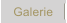 Galerie